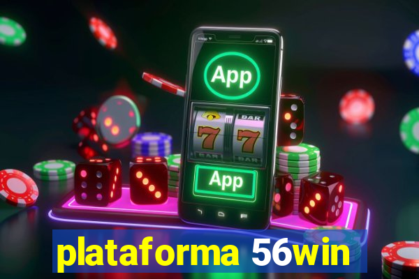 plataforma 56win